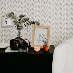 A LIFESTYLE OF WORSHIP