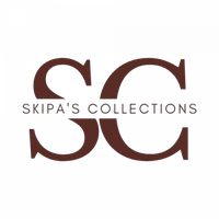Skipa’s Collections
