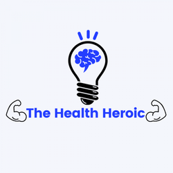 The Health Heroic 