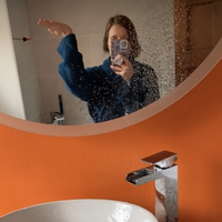 Ems