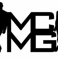 Metropolitan Couture Media Group