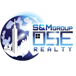 SMGROUP 