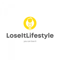 LoseItLifestyle