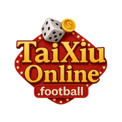 Taixiuonline.Football