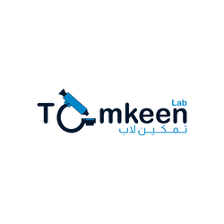 Tamkeen Lab مختبرات تمكين الطبية