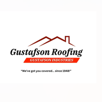 Gustafson Roofing