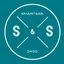 Smartass & Sas:
