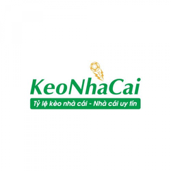 keonhacaitoday