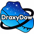 DraxyDow