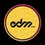 EDM.com Feature!