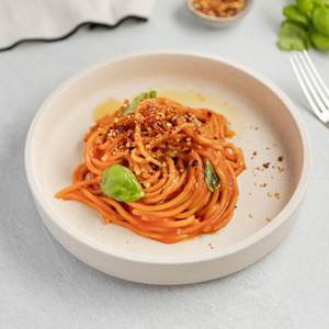 https://www.goodchefbadchef.com.au/recipes/spaghetti-allassassina