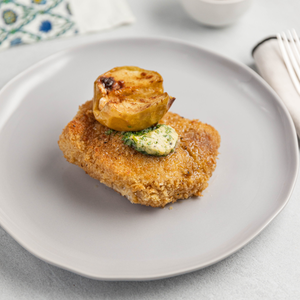 https://www.goodchefbadchef.com.au/recipes/pork-cutlet-kiev-with-baked-apple-and-cider-jus