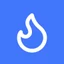 SaaSFame.com
