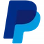 PayPal Me