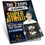 Free Affiliate Marketing EBook