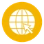 Our Website
