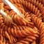 Buy the viral Colonne Pompei Pasta!