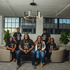 THEWRIGHTWAY360