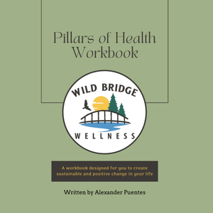 https://www.lulu.com/spotlight/wildbridgewellnessbookstore