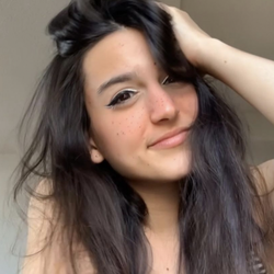 Freya