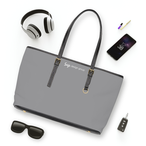 https://merch-plus-swag.com/product/pu-leather-shoulder-bag-gray/