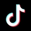 Follow me on TikTok