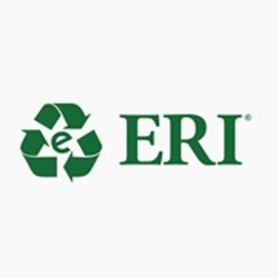 Electronic Recyclers International