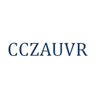 cczauvr