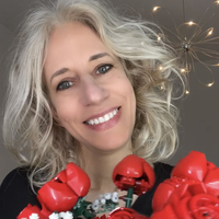 Le idee regalo di Lucia