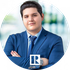 Amram Madrid Hernandez (REALTOR)