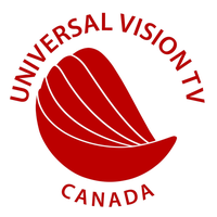 Universal Vision Tv