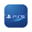 Ps5 Entry