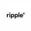 Ripple