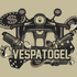 vespatogel