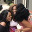Women Empowerment Retreat