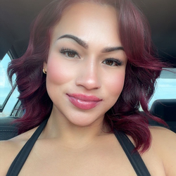 Cici Soriano