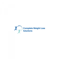 Complete Weight Loss Solution