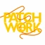 PATCHWORK  |  BELLINZONA-LOCARNO