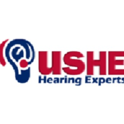 USA Hearing Experts