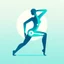 Achieve Hip Flexibility Mastery – Begin Your Journey!