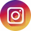 Follow Us on Instagram
