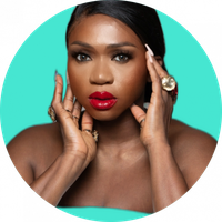 Waje