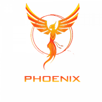 Phoeni_x77 
