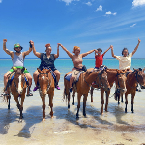 https://www.viator.com/tours/Montego-Bay/ATV-Bamboo-Rafting-Horseback-Ride-From-Montego-Bay/d432-293571P14?pid=P00006875&uid=U00257402&mcid=58086&currency=USD