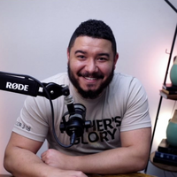 Chris Garcia