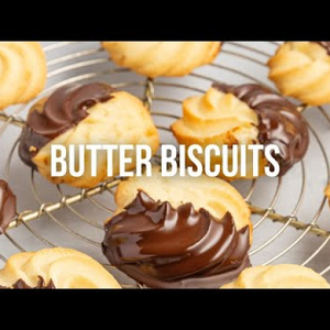 https://www.youtube.com/watch?v=3J17e0mjbwA