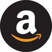 Amazon Deals and Gadgets
