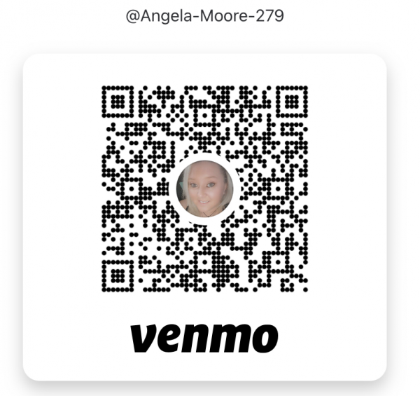 Scan me