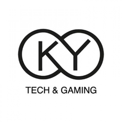 KYTECHNGAMING