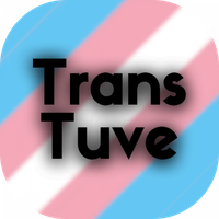 TransTuve